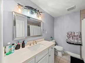 Gordon, Redwood City CA 94061