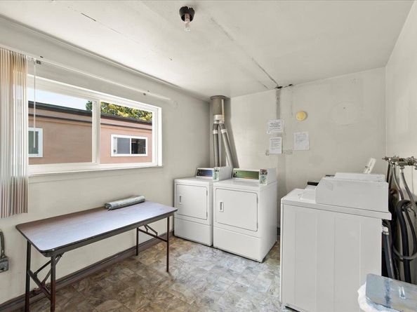 Gordon, Redwood City CA 94061