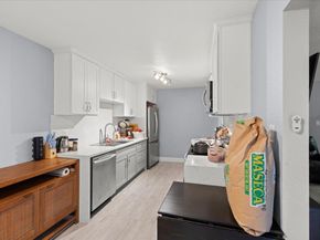 Gordon, Redwood City CA 94061