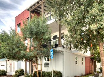 283 Baja Rose Street