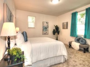 283 Baja Rose Street, Milpitas CA 95035