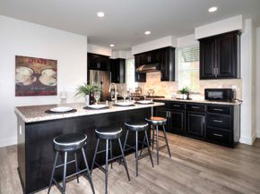 283 Baja Rose Street, Milpitas CA 95035