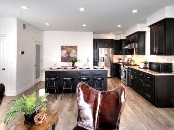 283 Baja Rose Street, Milpitas CA 95035