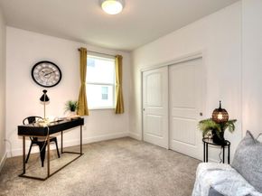 283 Baja Rose Street, Milpitas CA 95035