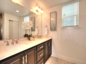 283 Baja Rose Street, Milpitas CA 95035