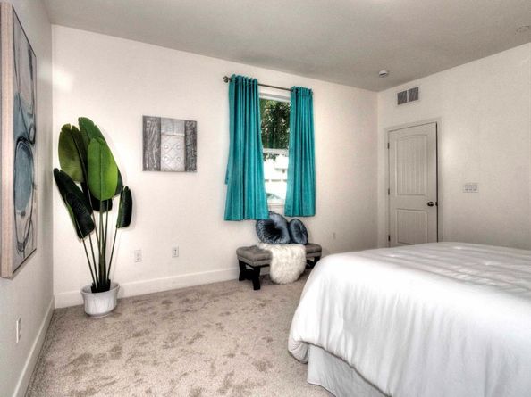 283 Baja Rose Street, Milpitas CA 95035