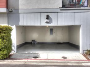 283 Baja Rose Street, Milpitas CA 95035