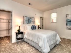 283 Baja Rose Street, Milpitas CA 95035