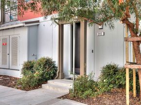 283 Baja Rose Street, Milpitas CA 95035