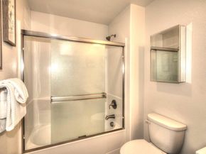 283 Baja Rose Street, Milpitas CA 95035