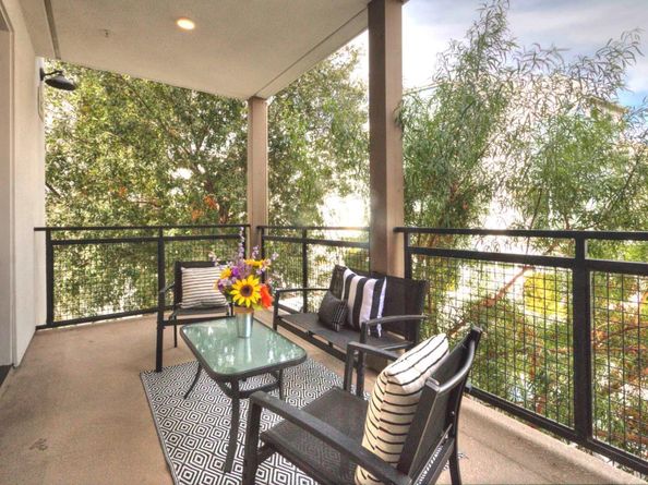 283 Baja Rose Street, Milpitas CA 95035