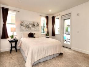 283 Baja Rose Street, Milpitas CA 95035