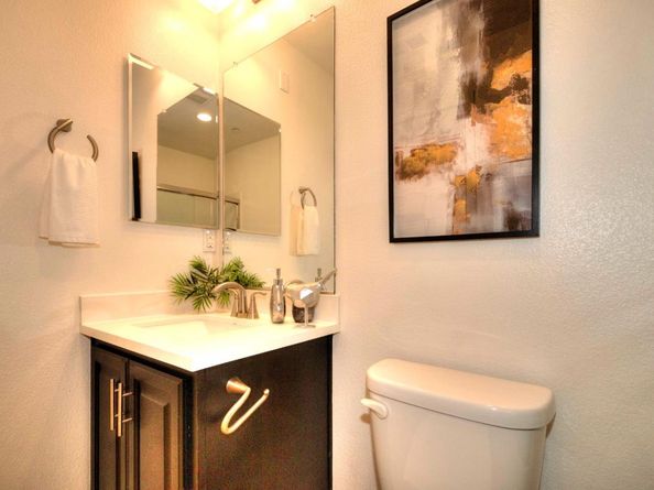 283 Baja Rose Street, Milpitas CA 95035