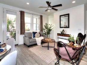 283 Baja Rose Street, Milpitas CA 95035