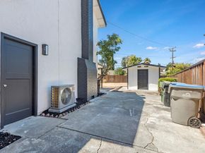 119 Brice Court, San Jose CA 95111