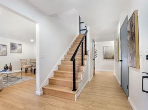 119 Brice Court, San Jose CA 95111