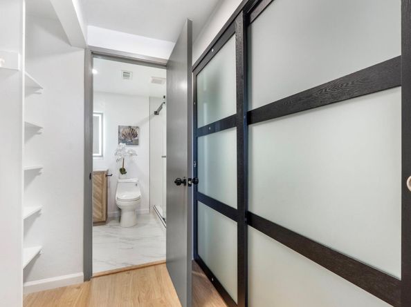 119 Brice Court, San Jose CA 95111