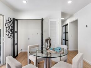 119 Brice Court, San Jose CA 95111