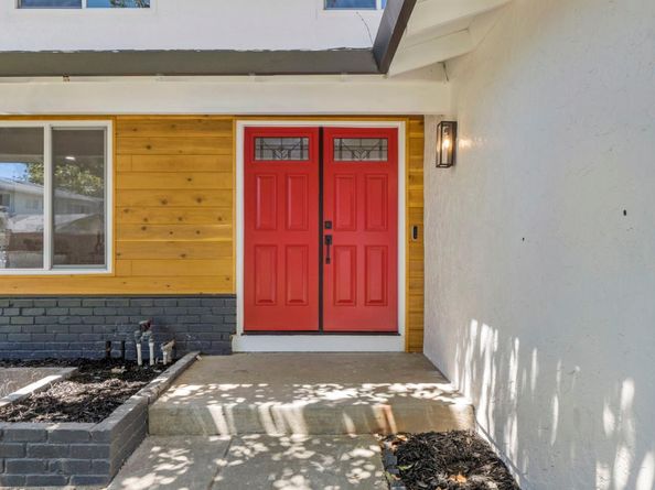 119 Brice Court, San Jose CA 95111