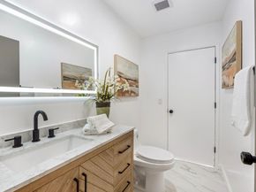119 Brice Court, San Jose CA 95111