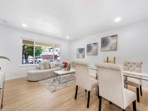 119 Brice Court, San Jose CA 95111