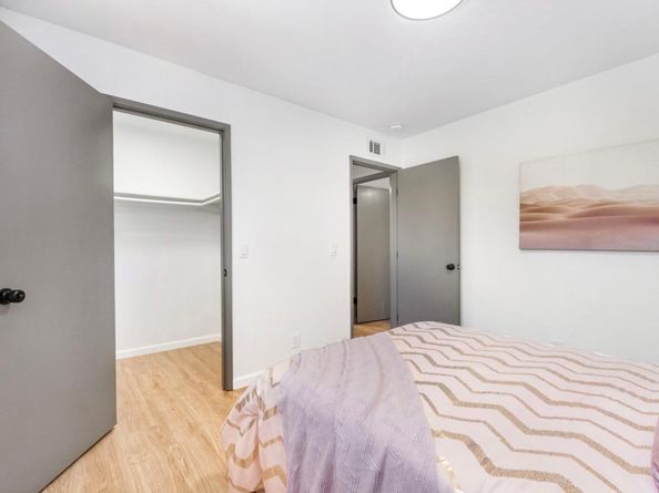 119 Brice Court, San Jose CA 95111