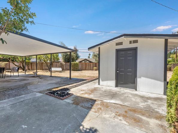 119 Brice Court, San Jose CA 95111