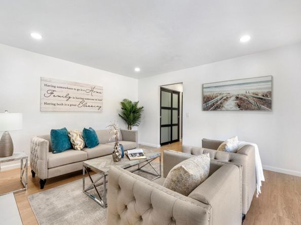 119 Brice Court, San Jose CA 95111