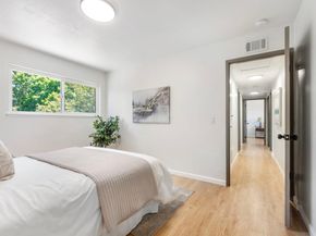 119 Brice Court, San Jose CA 95111