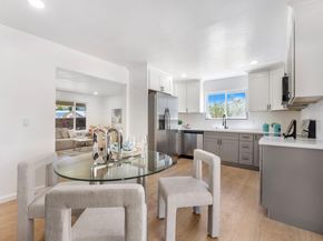 119 Brice Court, San Jose CA 95111