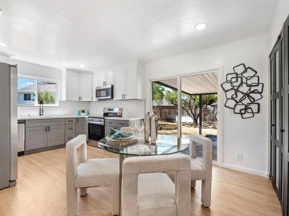 119 Brice Court, San Jose CA 95111