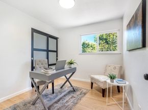 119 Brice Court, San Jose CA 95111