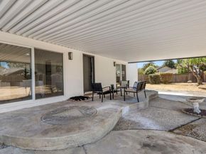 119 Brice Court, San Jose CA 95111