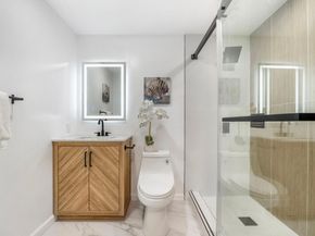 119 Brice Court, San Jose CA 95111