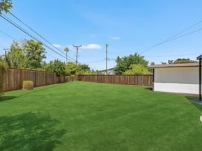 119 Brice Court, San Jose CA 95111