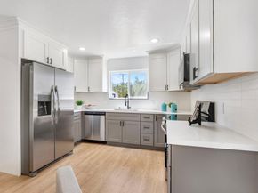 119 Brice Court, San Jose CA 95111