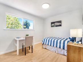 119 Brice Court, San Jose CA 95111