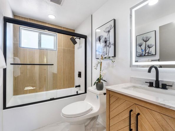 119 Brice Court, San Jose CA 95111