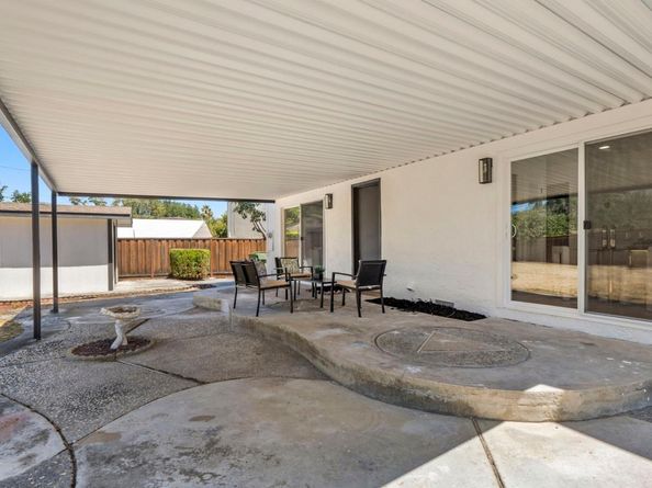 119 Brice Court, San Jose CA 95111