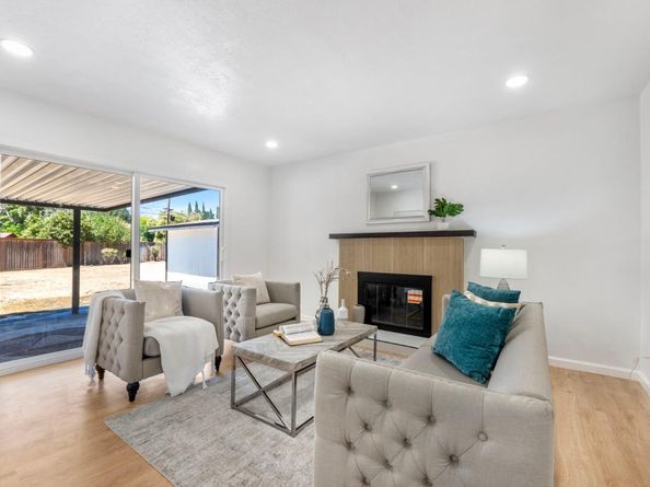 119 Brice Court, San Jose CA 95111