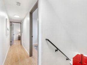 119 Brice Court, San Jose CA 95111