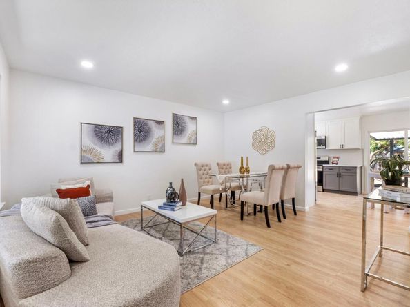 119 Brice Court, San Jose CA 95111
