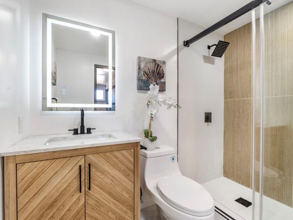 119 Brice Court, San Jose CA 95111