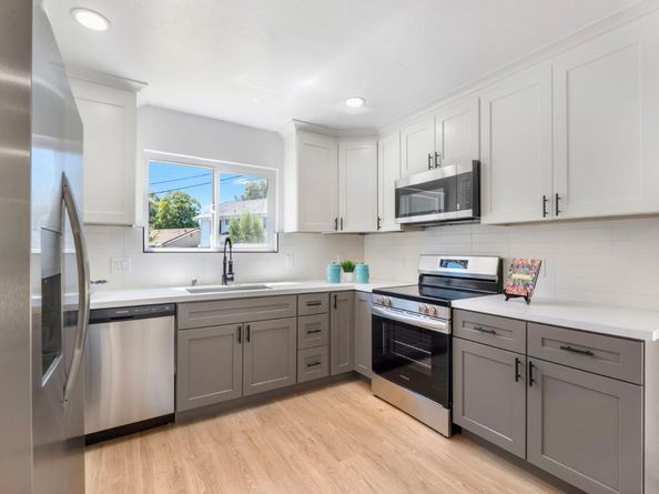 119 Brice Court, San Jose CA 95111