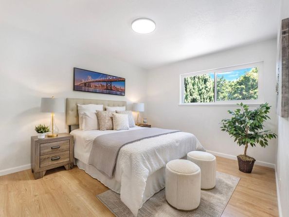 119 Brice Court, San Jose CA 95111
