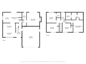 119 Brice Court, San Jose CA 95111