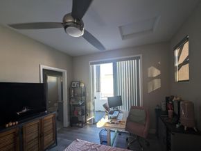 2733 Sorano 7, San Jose CA 95111
