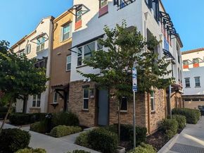 2733 Sorano 7, San Jose CA 95111