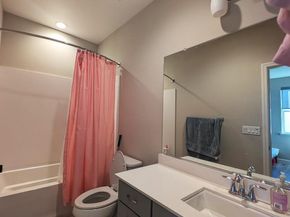 2733 Sorano 7, San Jose CA 95111