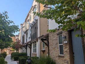 2733 Sorano 7, San Jose CA 95111